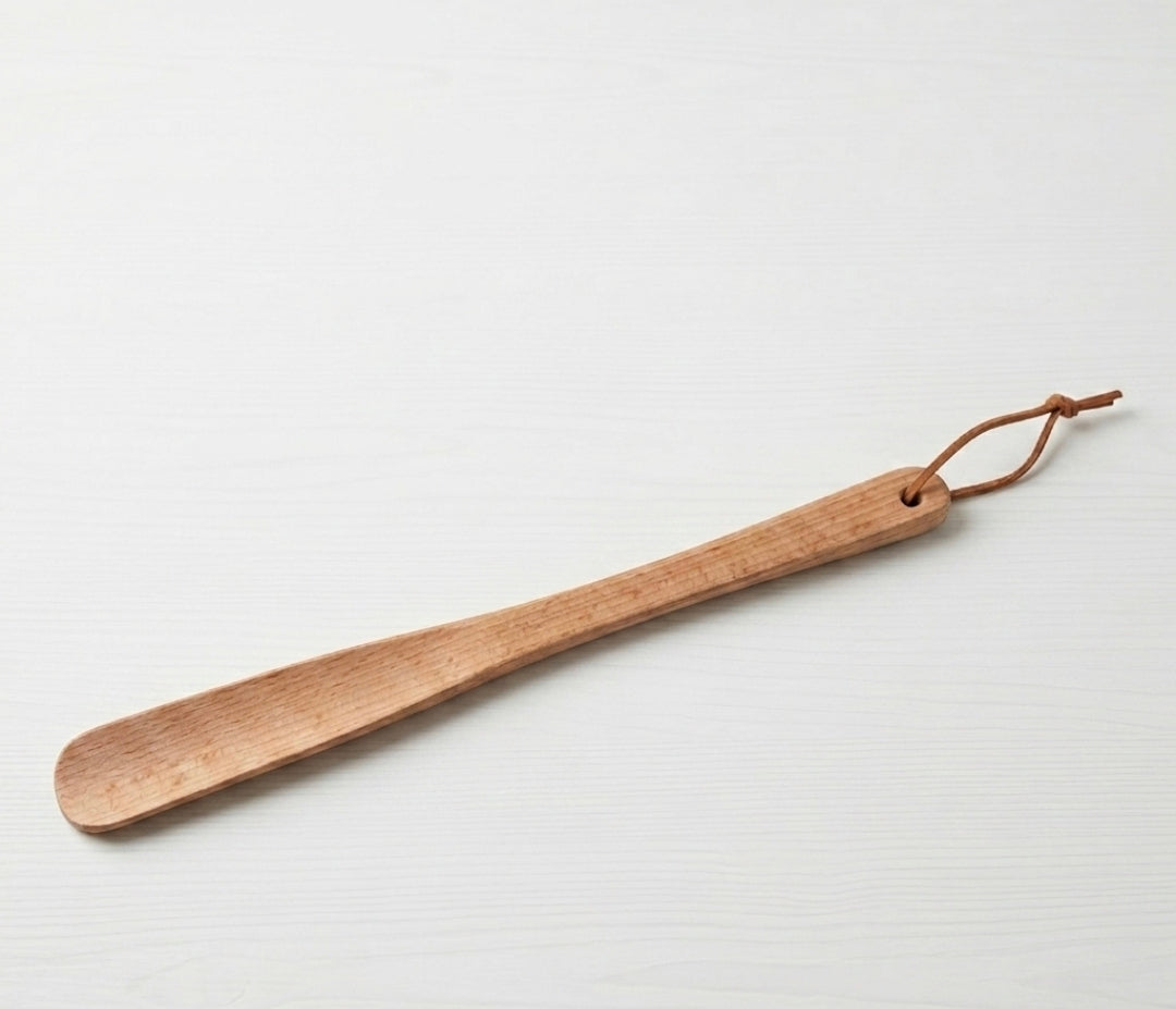 Schuhlöffel klein